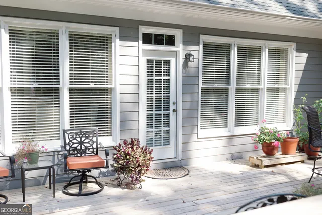 $639,000 | 109 Windridge, LaGrange, GA 30240