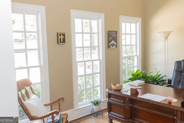 $639,000 | 109 Windridge, LaGrange, GA 30240