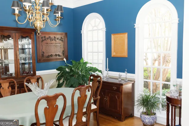 $639,000 | 109 Windridge, LaGrange, GA 30240