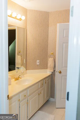 $639,000 | 109 Windridge, LaGrange, GA 30240