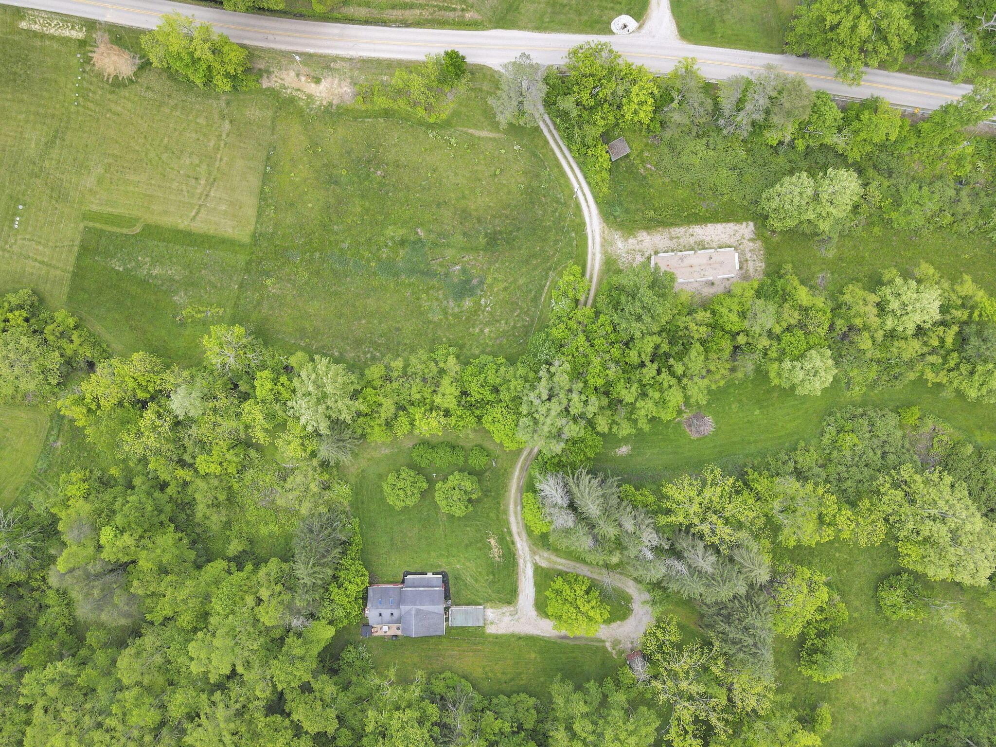 7485 Sugar Grove Road Southeast Sugar Grove, OH 43155 - Photo 76 of 95 81-web-or-mls-DJI_0719