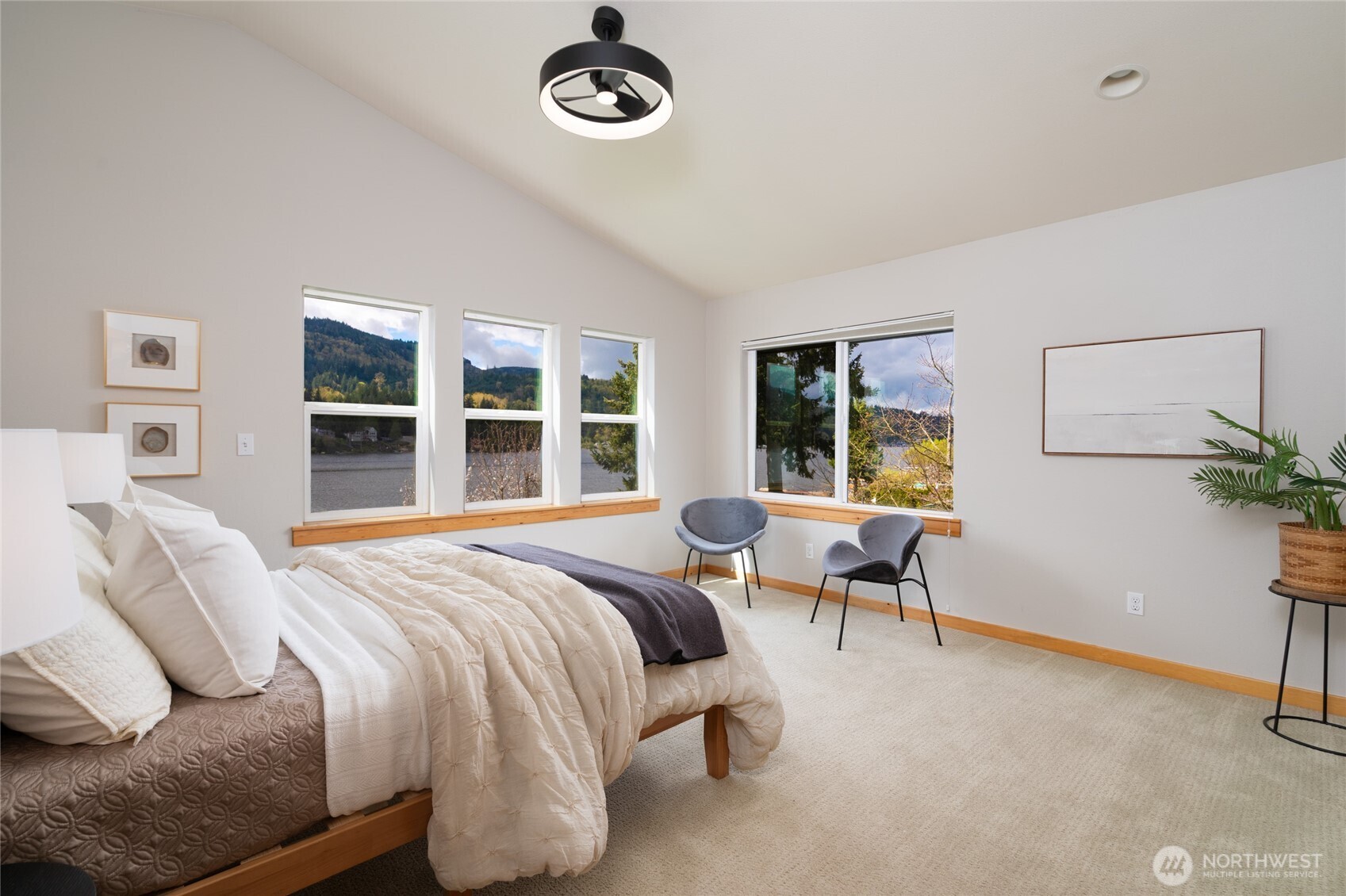 18304 North West View Road Mount Vernon, WA 98274 - Photo 17 of 40