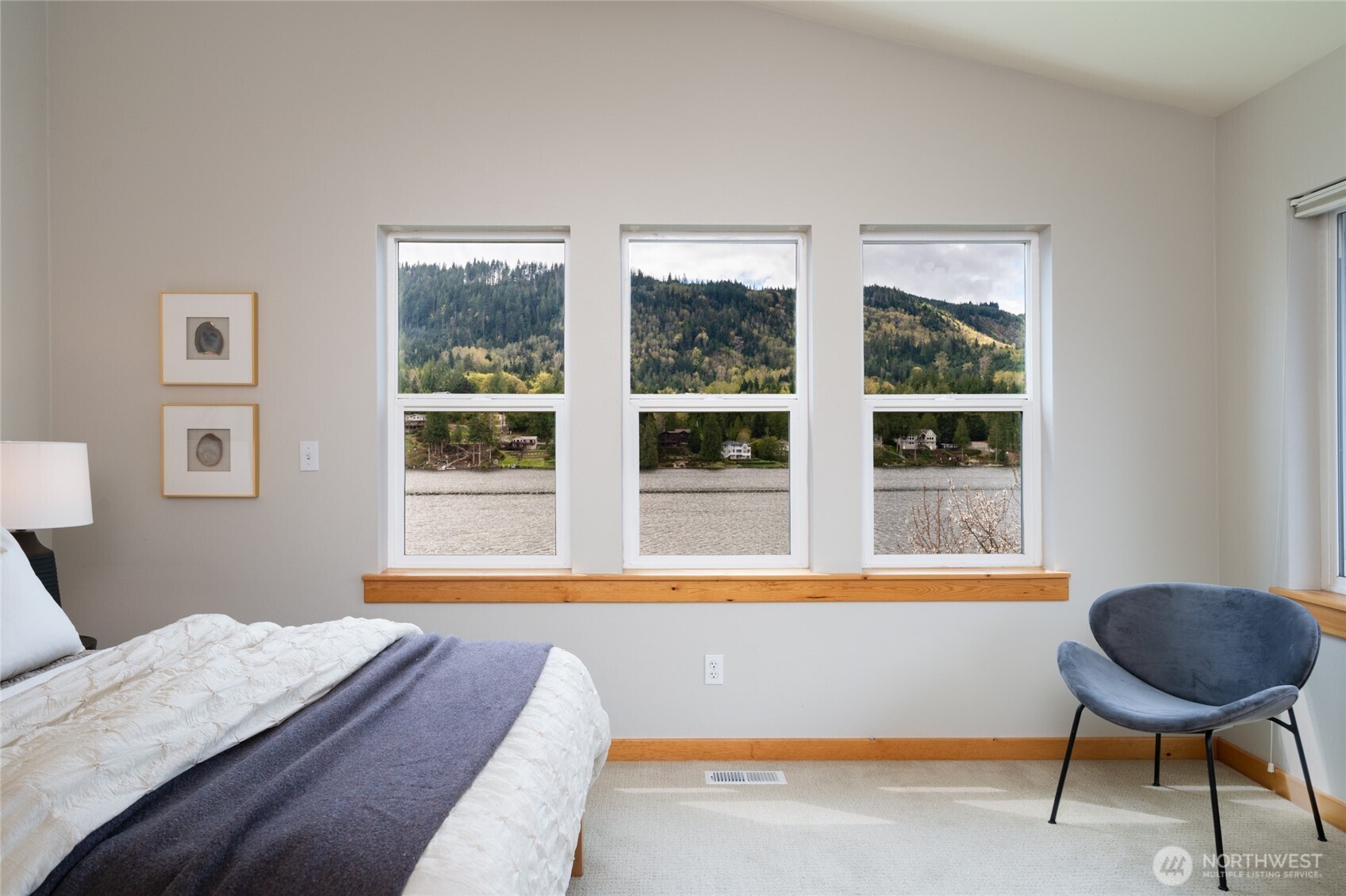 18304 North West View Road Mount Vernon, WA 98274 - Photo 18 of 40