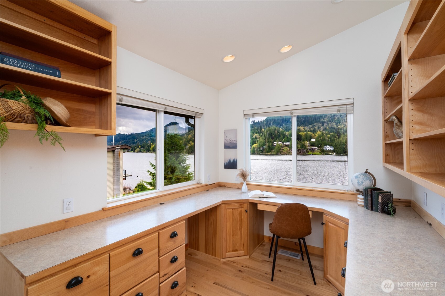 18304 North West View Road Mount Vernon, WA 98274 - Photo 19 of 40