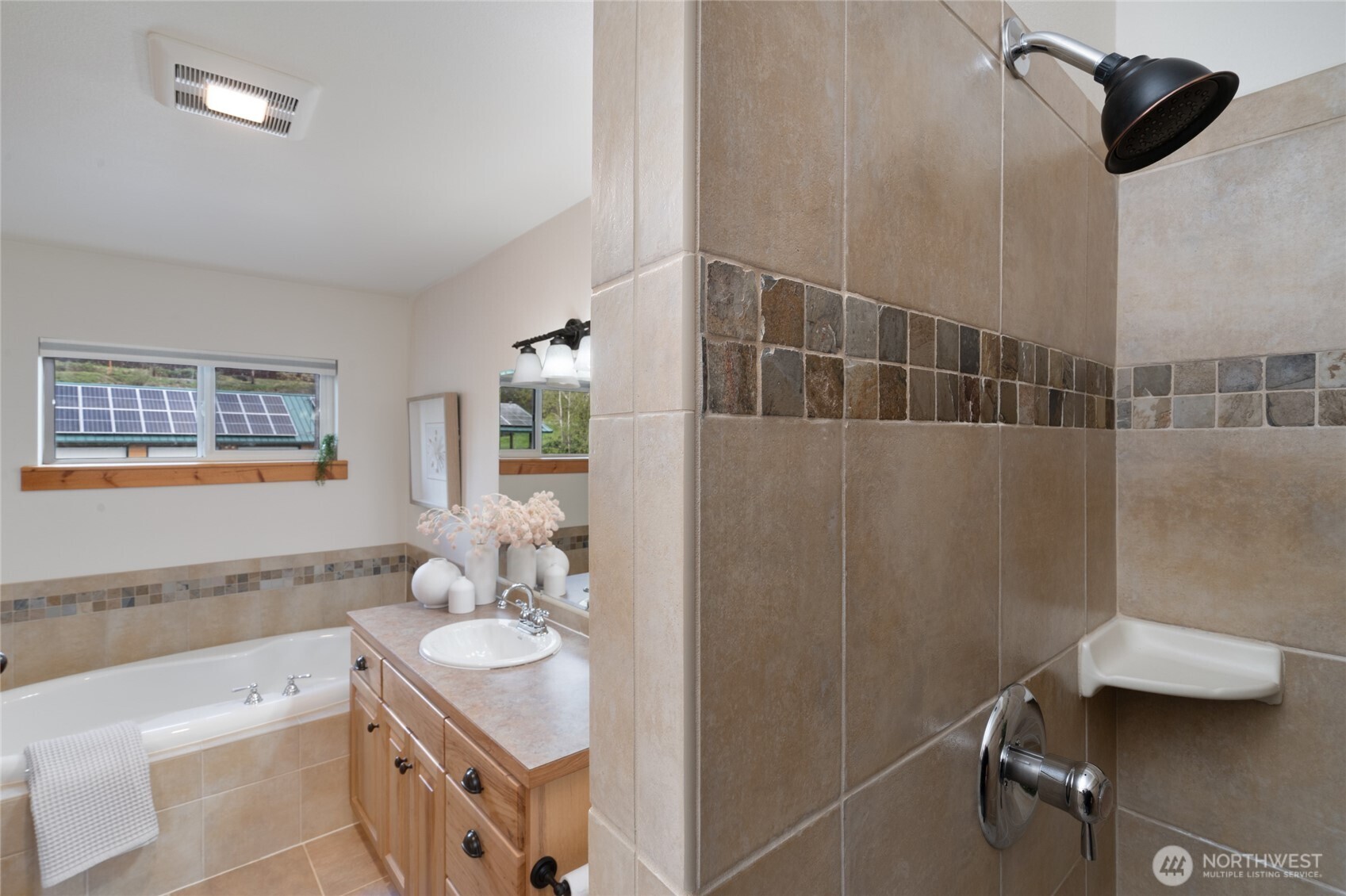 18304 North West View Road Mount Vernon, WA 98274 - Photo 20 of 40