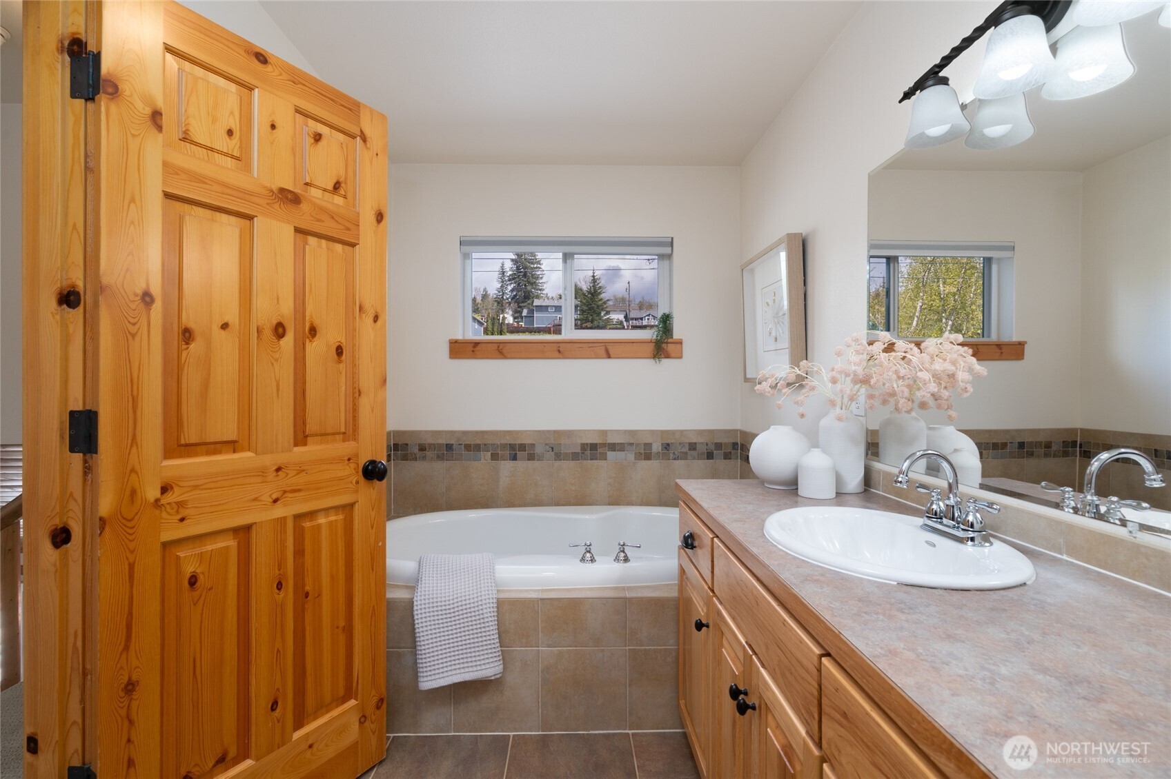 18304 North West View Road Mount Vernon, WA 98274 - Photo 21 of 40