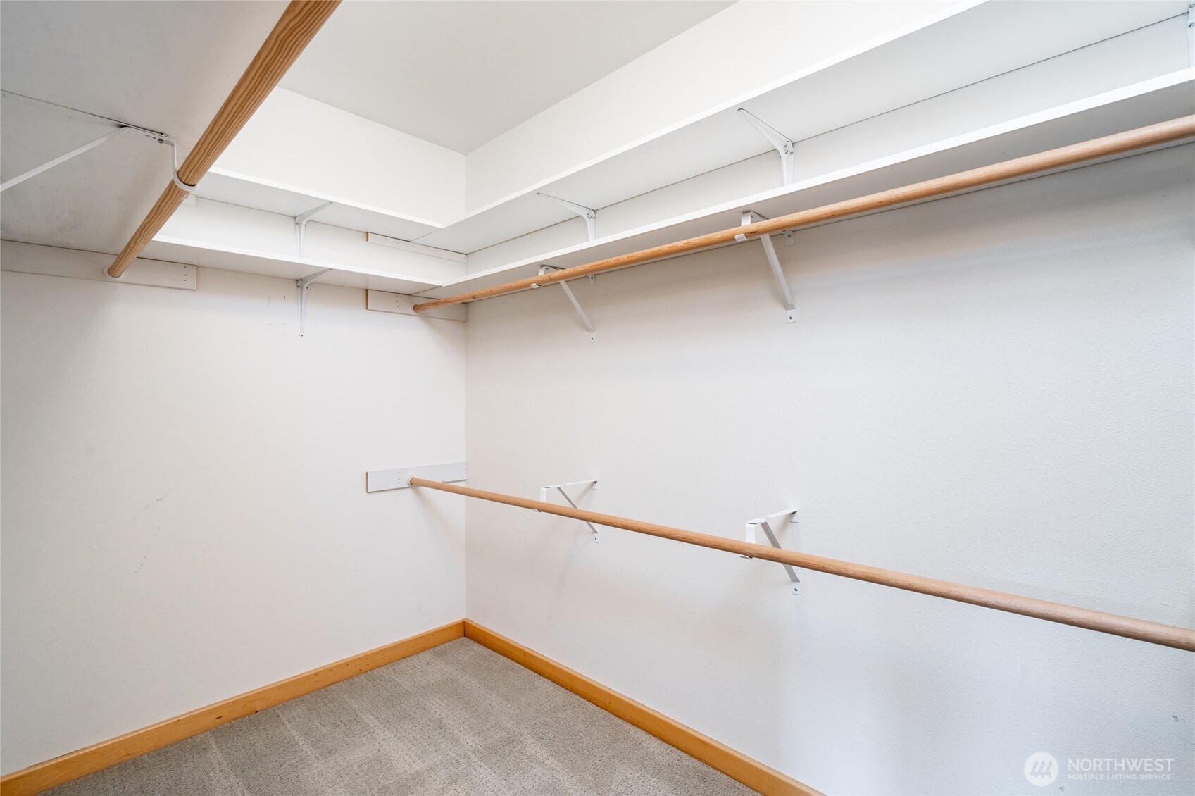 18304 North West View Road Mount Vernon, WA 98274 - Photo 22 of 40