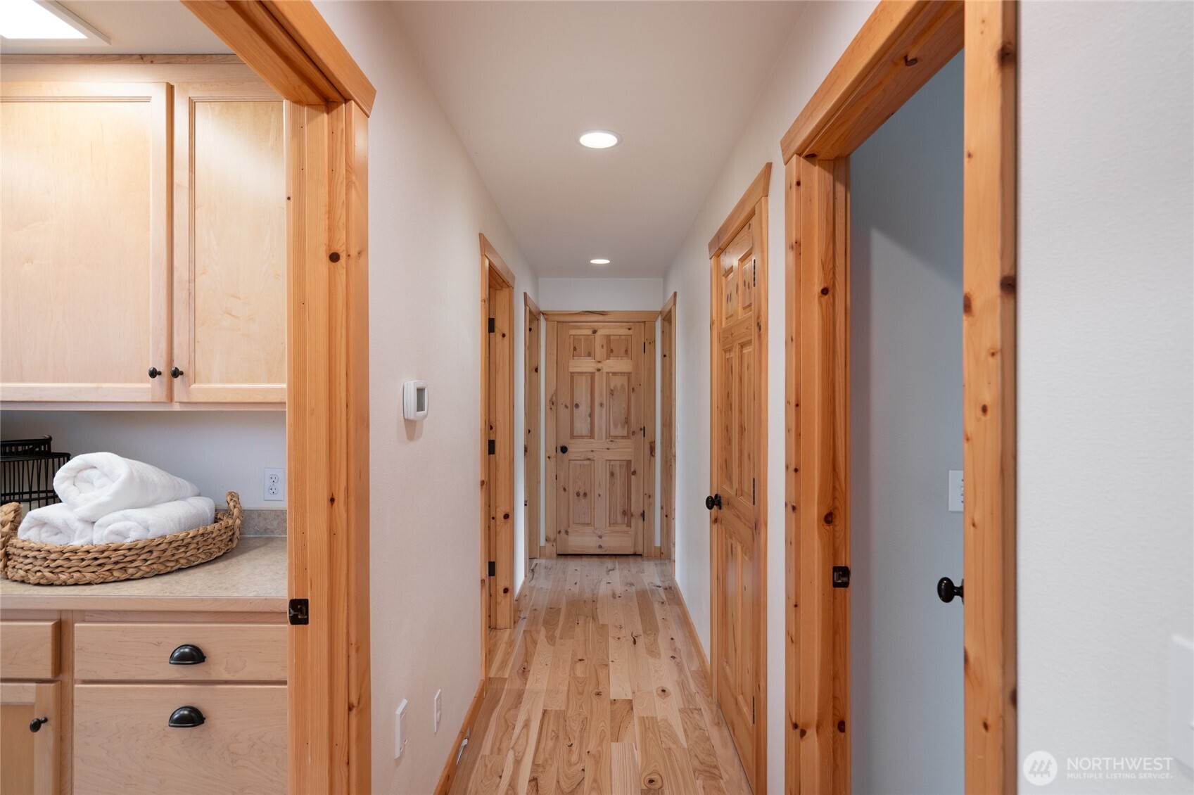 18304 North West View Road Mount Vernon, WA 98274 - Photo 23 of 40