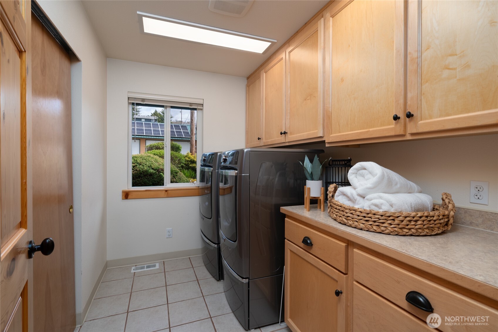 18304 North West View Road Mount Vernon, WA 98274 - Photo 24 of 40