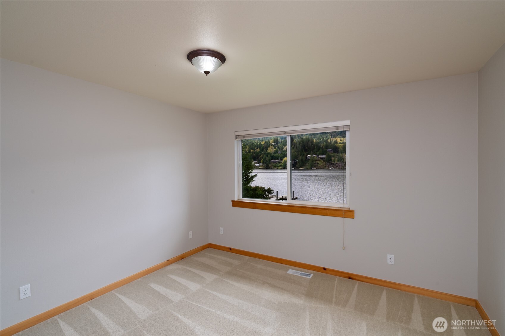 18304 North West View Road Mount Vernon, WA 98274 - Photo 28 of 40