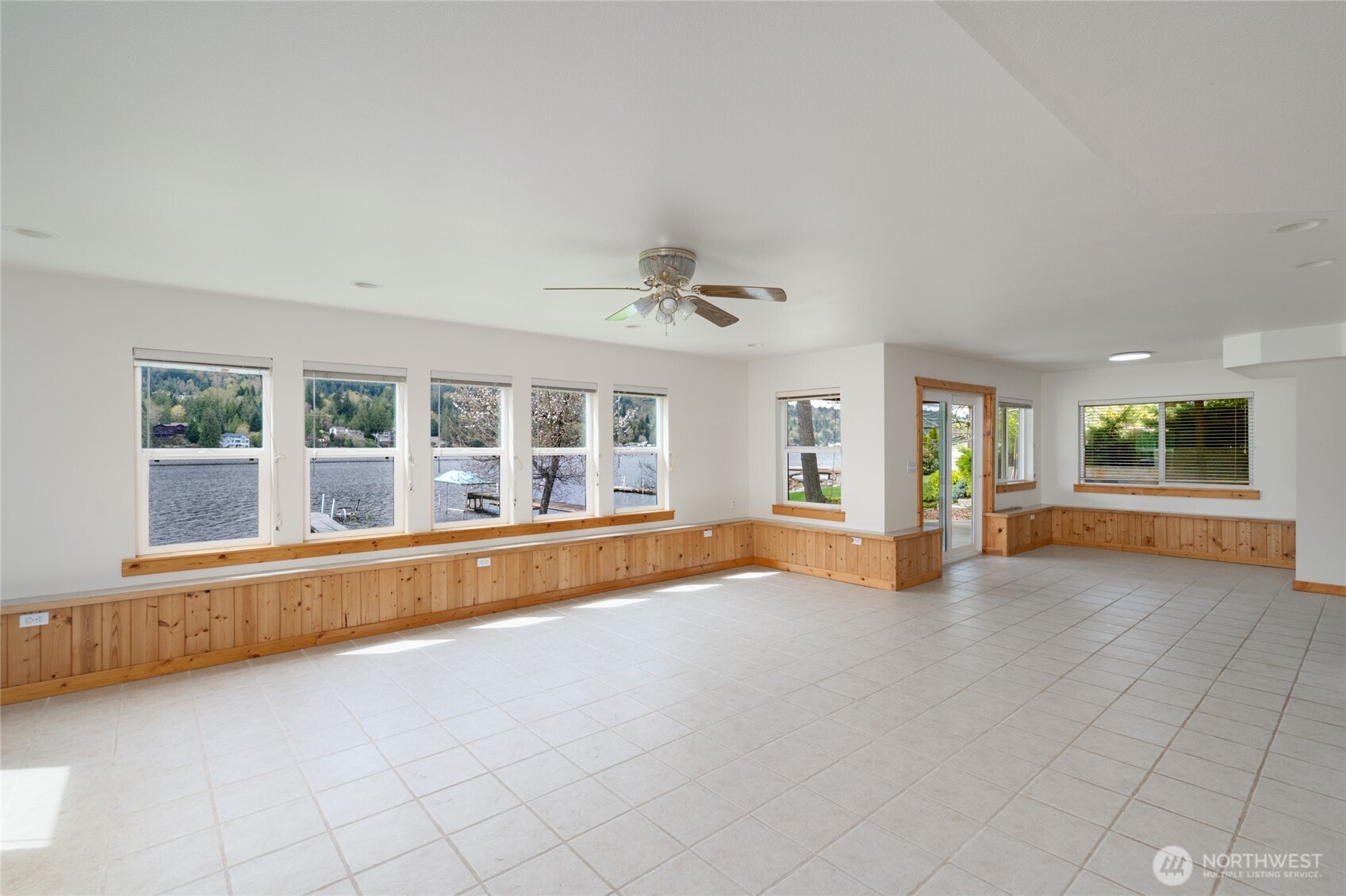 18304 North West View Road Mount Vernon, WA 98274 - Photo 29 of 40