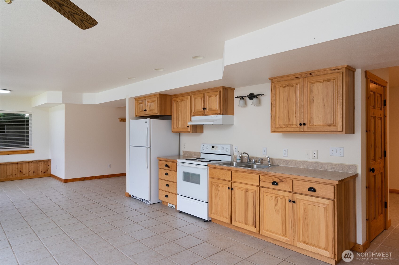 18304 North West View Road Mount Vernon, WA 98274 - Photo 30 of 40