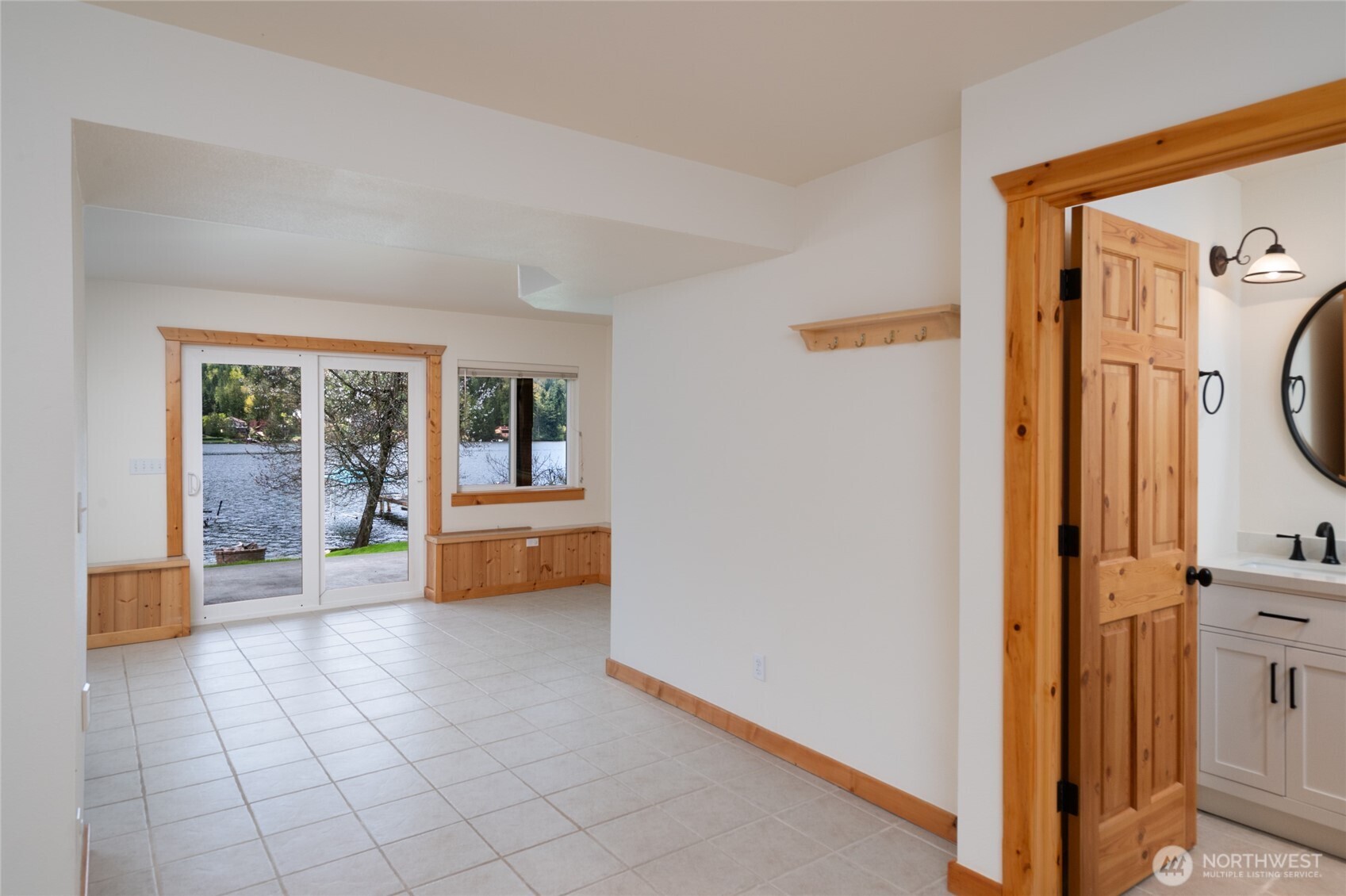 18304 North West View Road Mount Vernon, WA 98274 - Photo 31 of 40