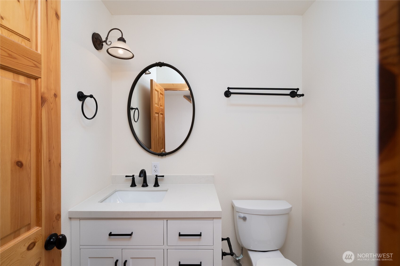 18304 North West View Road Mount Vernon, WA 98274 - Photo 32 of 40