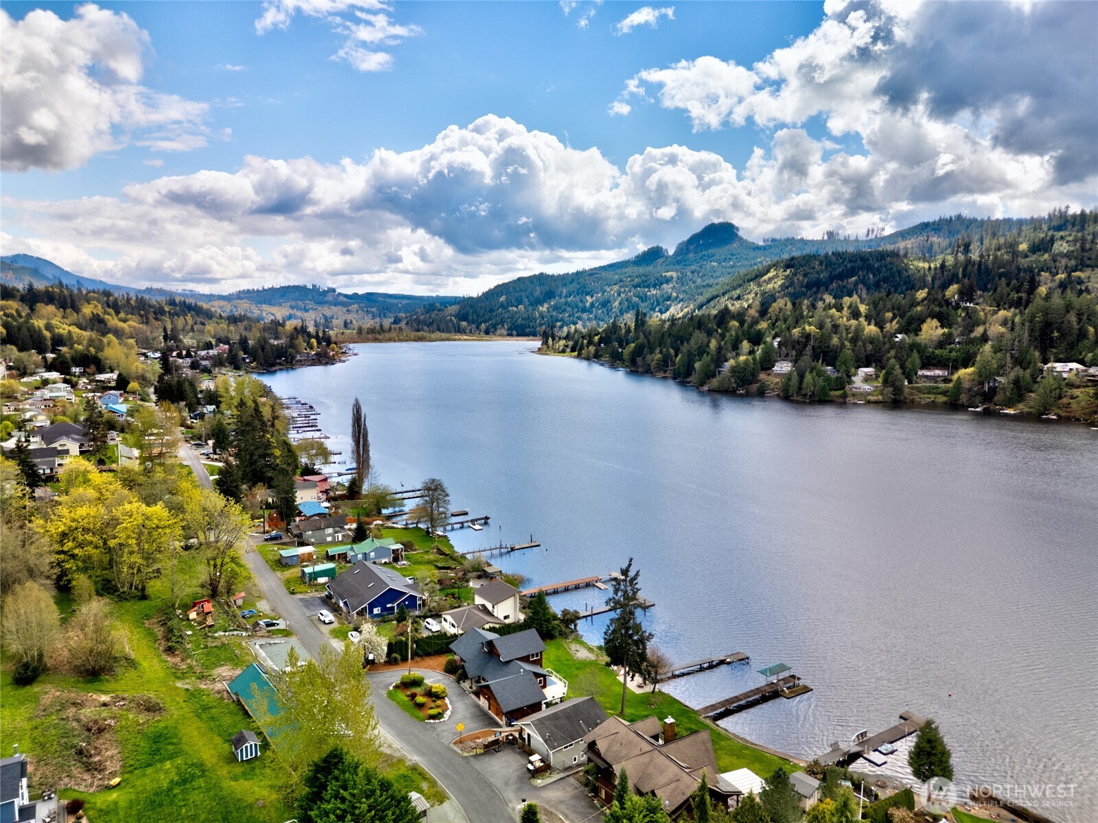 18304 North West View Road Mount Vernon, WA 98274 - Photo 40 of 40