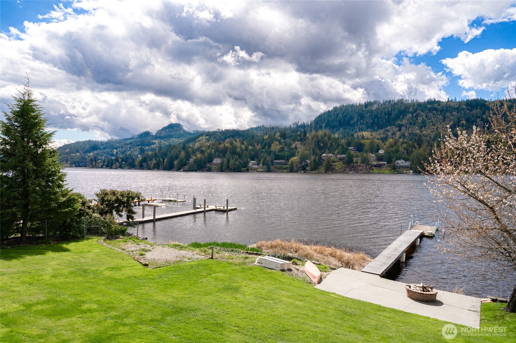 18304 North West View Road Mount Vernon, WA 98274 - Photo 6 of 40