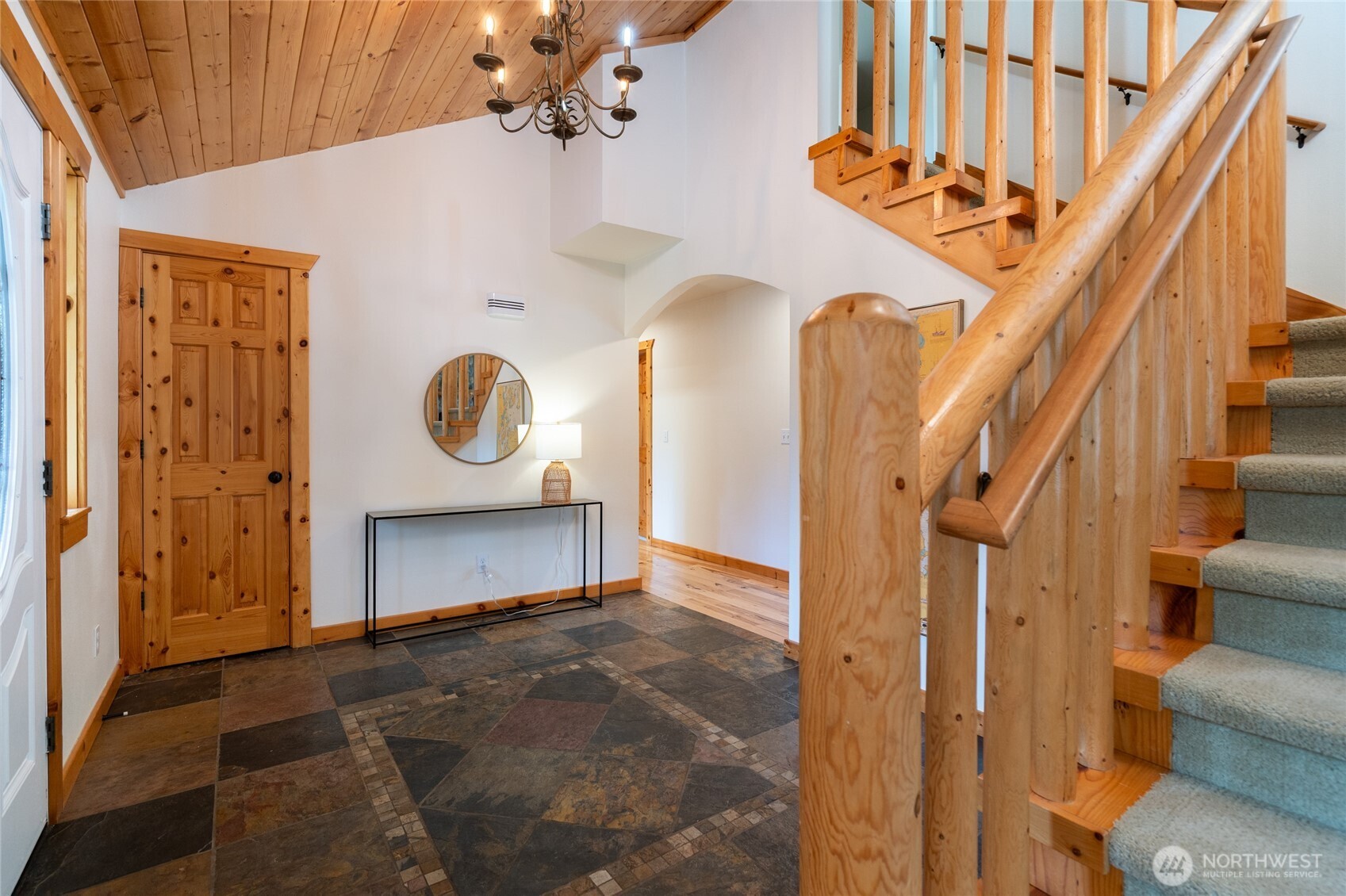 18304 North West View Road Mount Vernon, WA 98274 - Photo 7 of 40