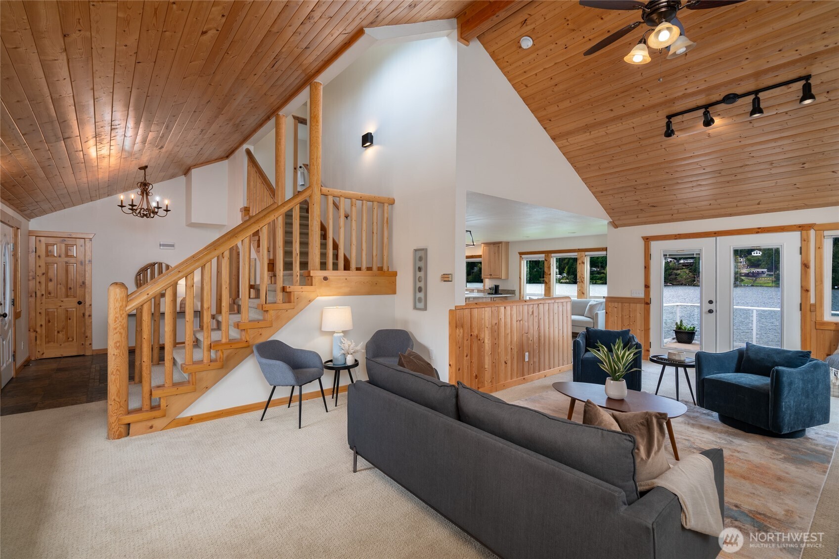 18304 North West View Road Mount Vernon, WA 98274 - Photo 8 of 40