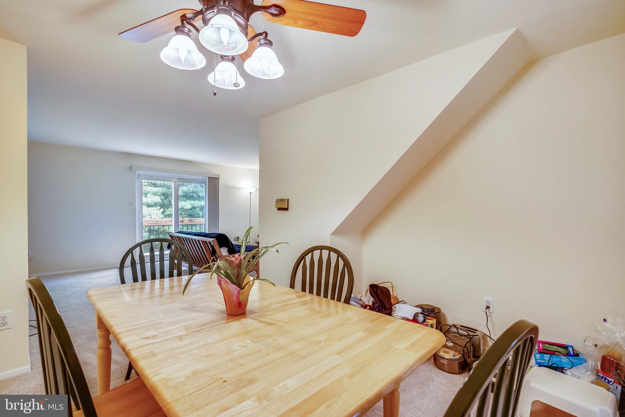 9753 Early Spring Way Columbia, MD 21046 - Photo 12 of 29 Gallery Image 12