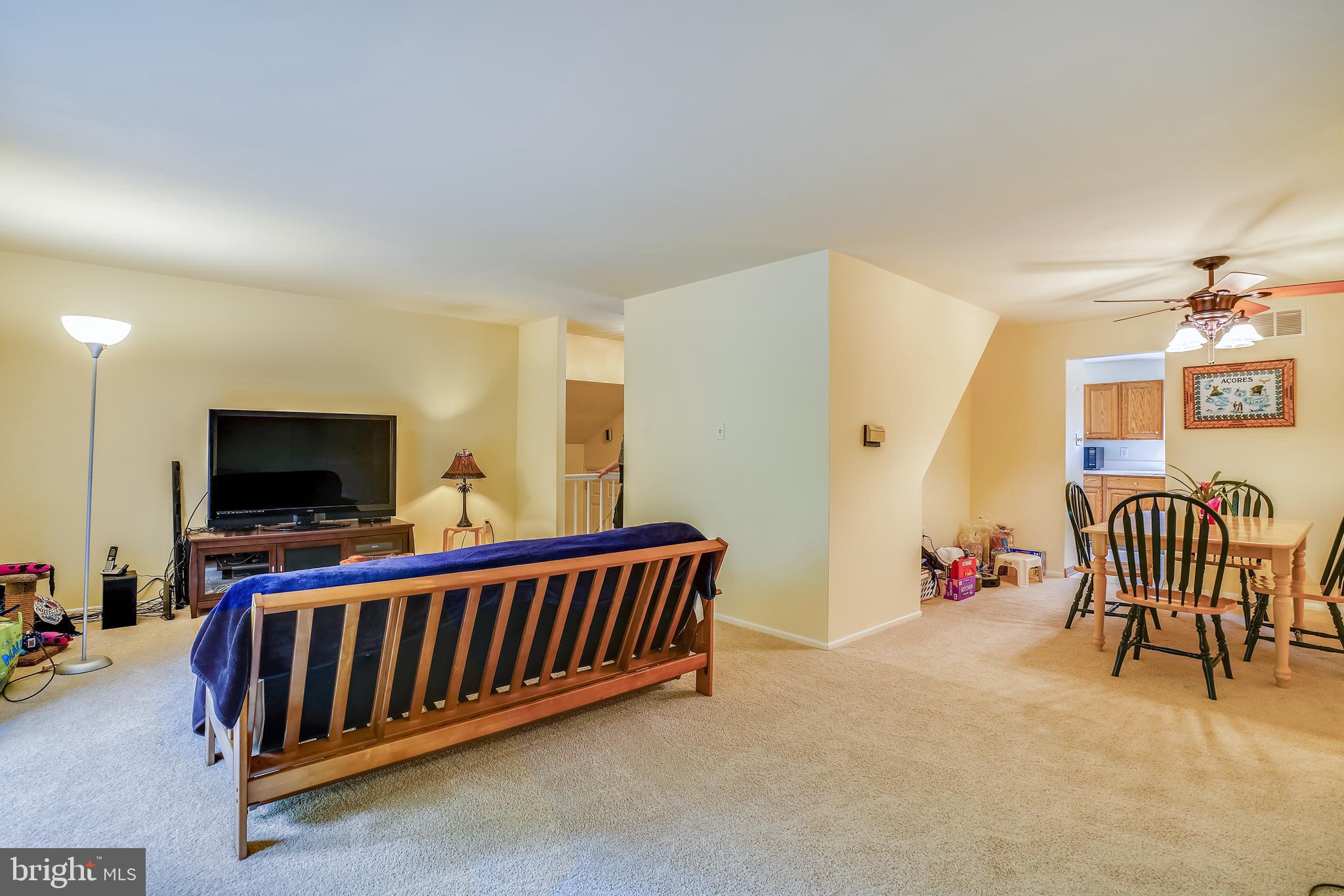 9753 Early Spring Way Columbia, MD 21046 - Photo 14 of 29 Gallery Image 14