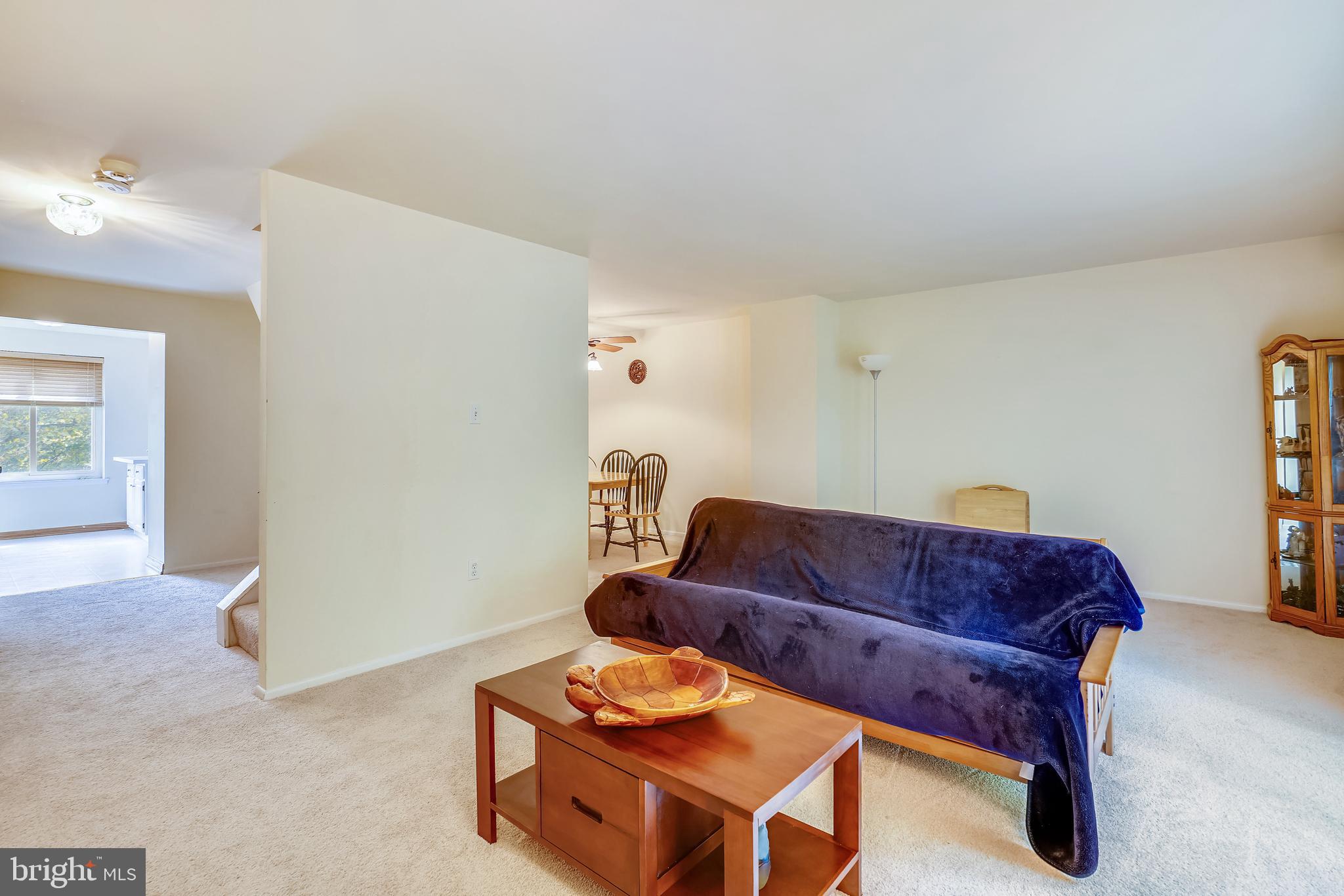 9753 Early Spring Way Columbia, MD 21046 - Photo 15 of 29 Gallery Image 15