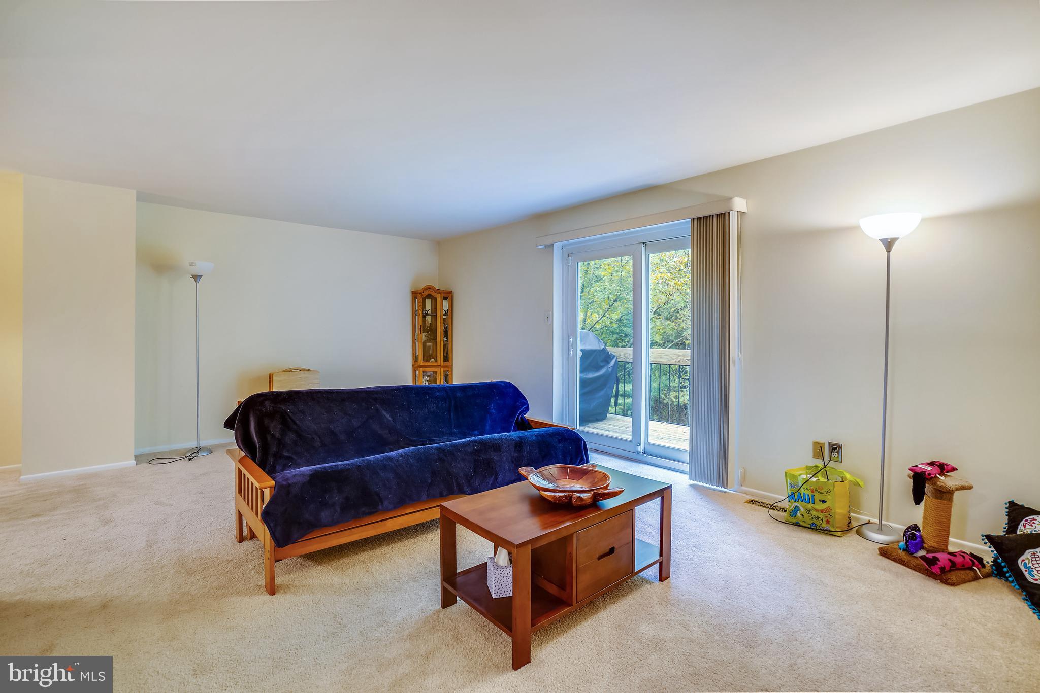 9753 Early Spring Way Columbia, MD 21046 - Photo 16 of 29 Gallery Image 16