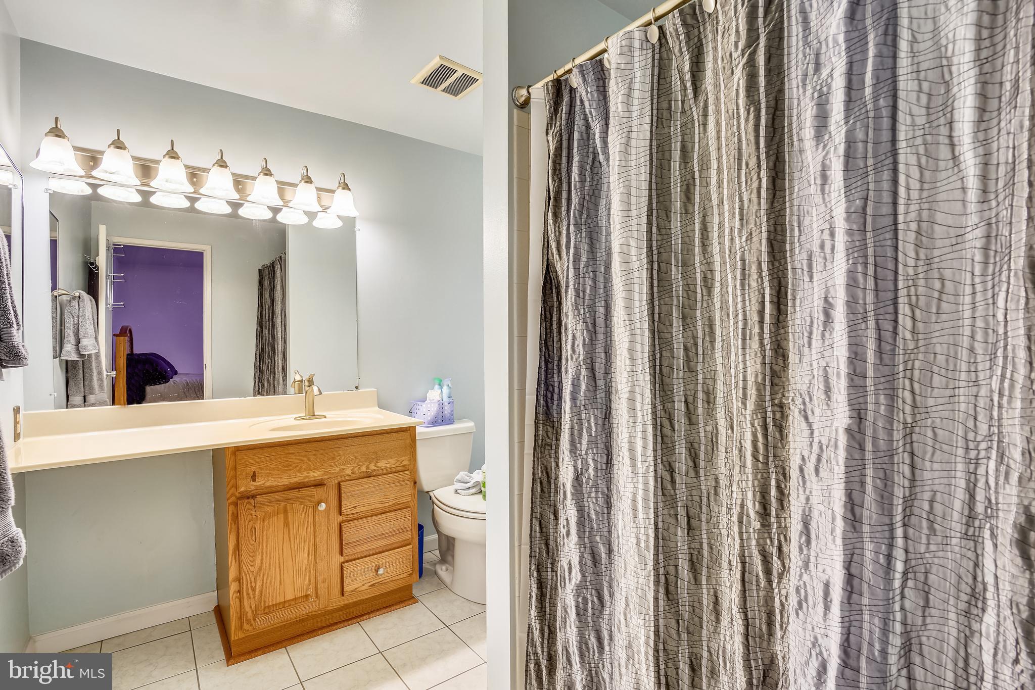 9753 Early Spring Way Columbia, MD 21046 - Photo 17 of 29 Gallery Image 17
