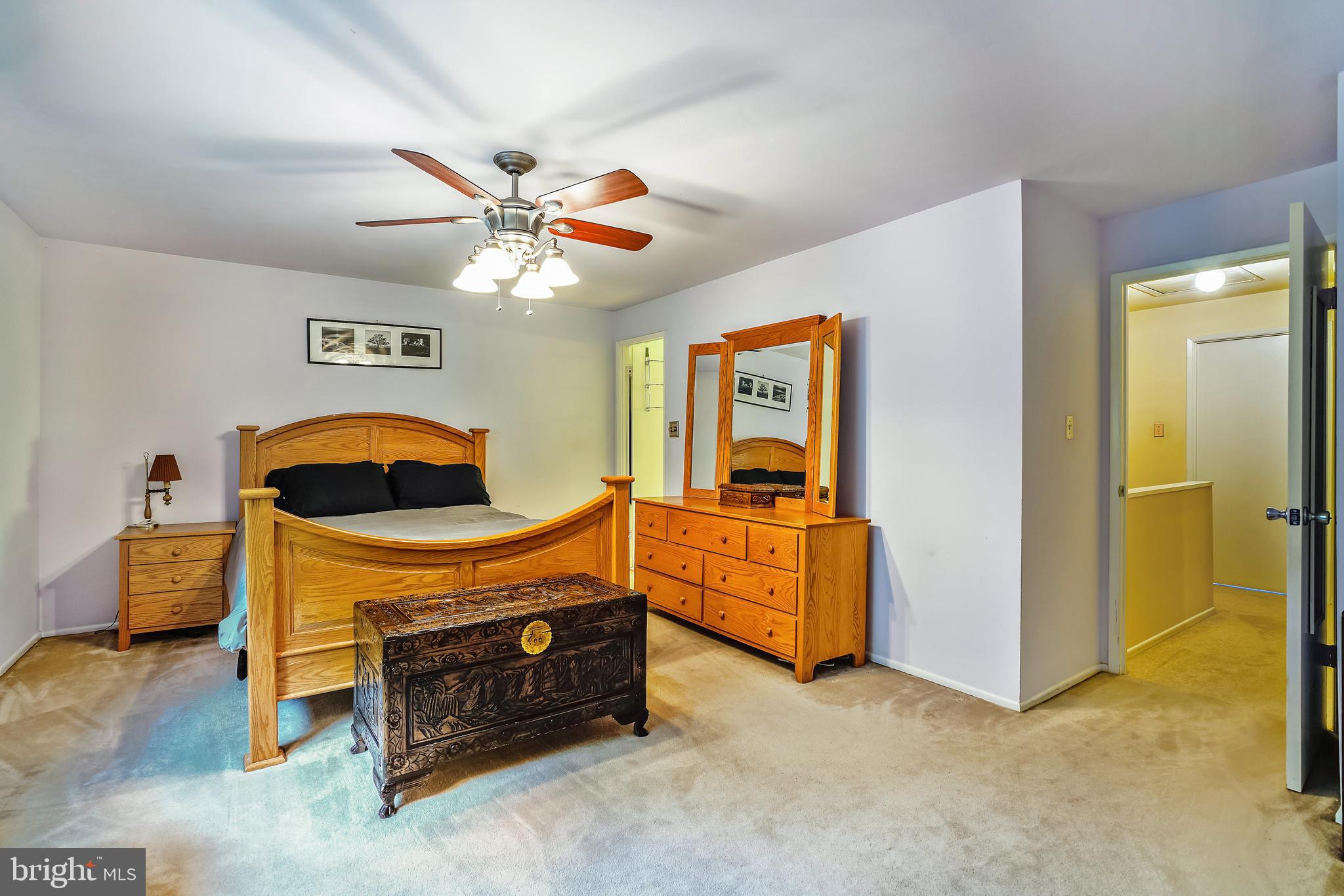 9753 Early Spring Way Columbia, MD 21046 - Photo 19 of 29 Gallery Image 19