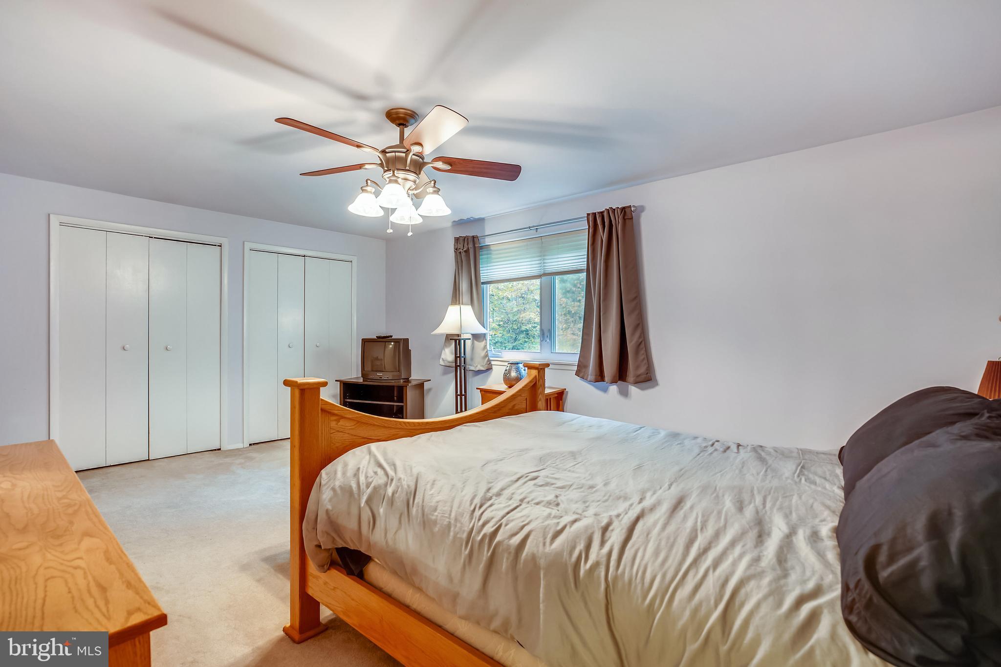 9753 Early Spring Way Columbia, MD 21046 - Photo 21 of 29 Gallery Image 21