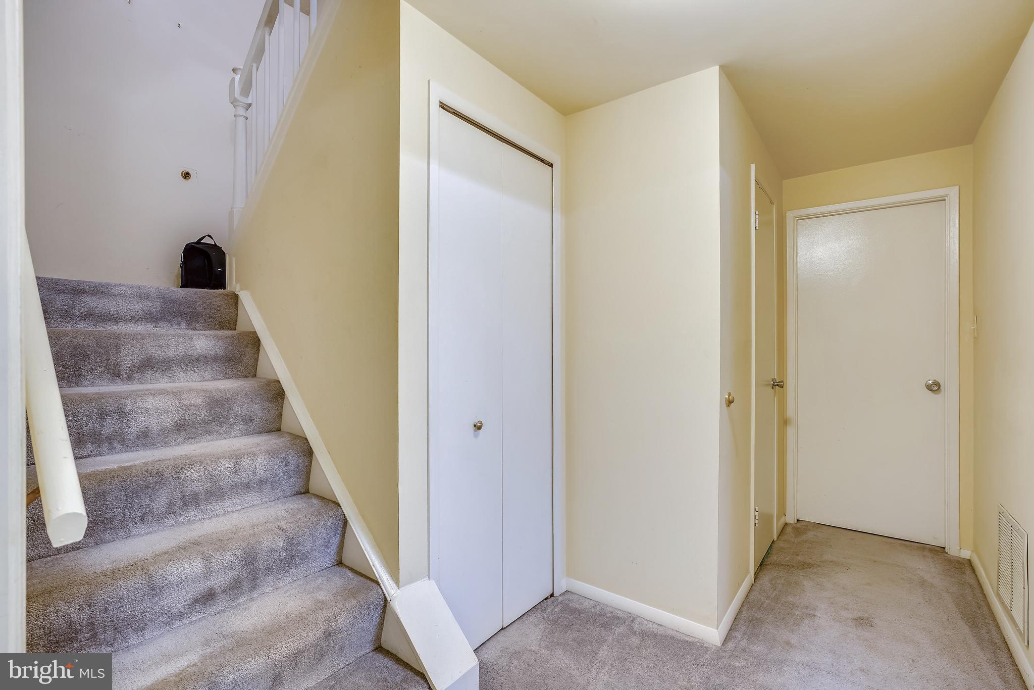 9753 Early Spring Way Columbia, MD 21046 - Photo 22 of 29 Fully finished lower level