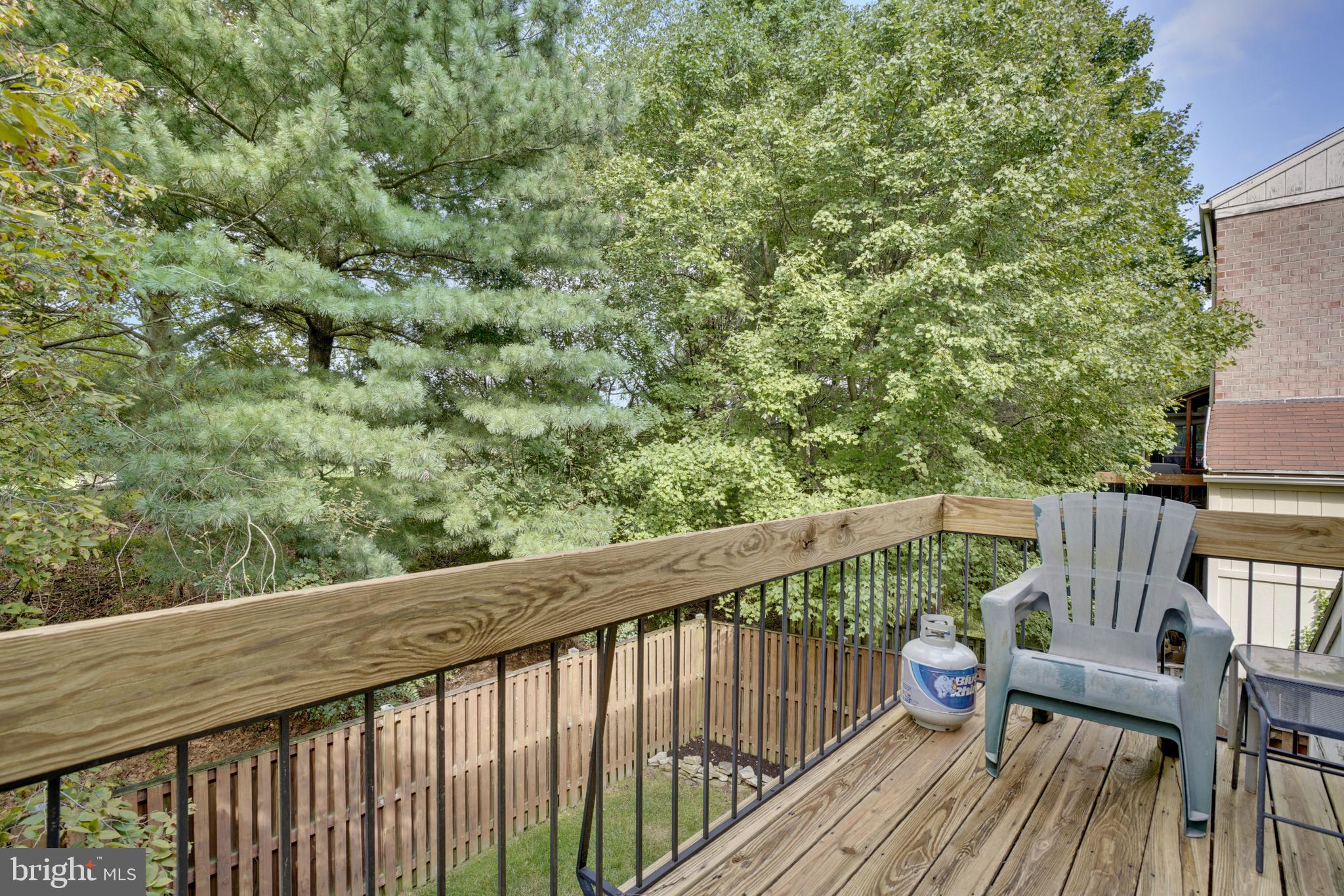 9753 Early Spring Way Columbia, MD 21046 - Photo 25 of 29 Gallery Image 25