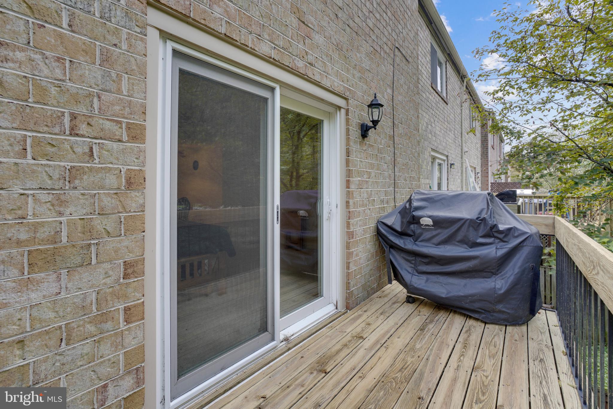 9753 Early Spring Way Columbia, MD 21046 - Photo 26 of 29 Gallery Image 26