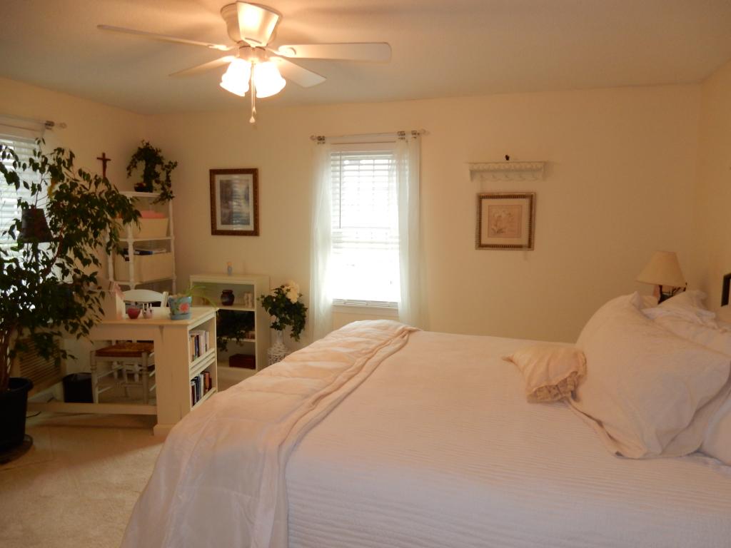 12 Great Brook Road Milford, NH 03055 - Photo 14 of 19