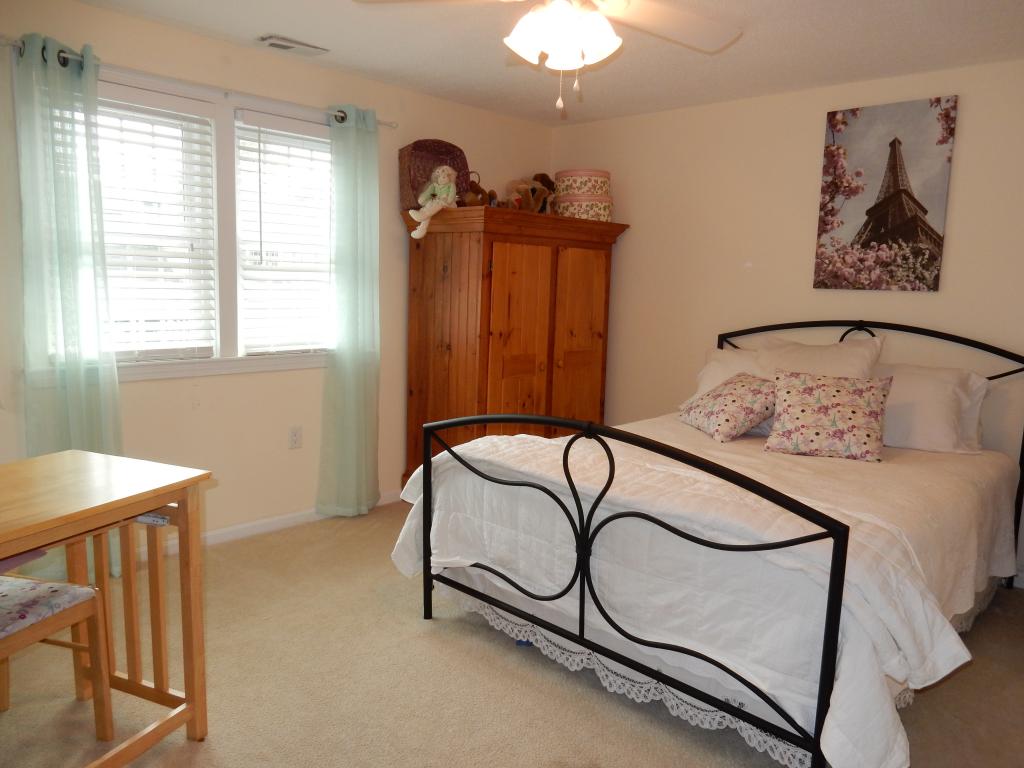 12 Great Brook Road Milford, NH 03055 - Photo 17 of 19