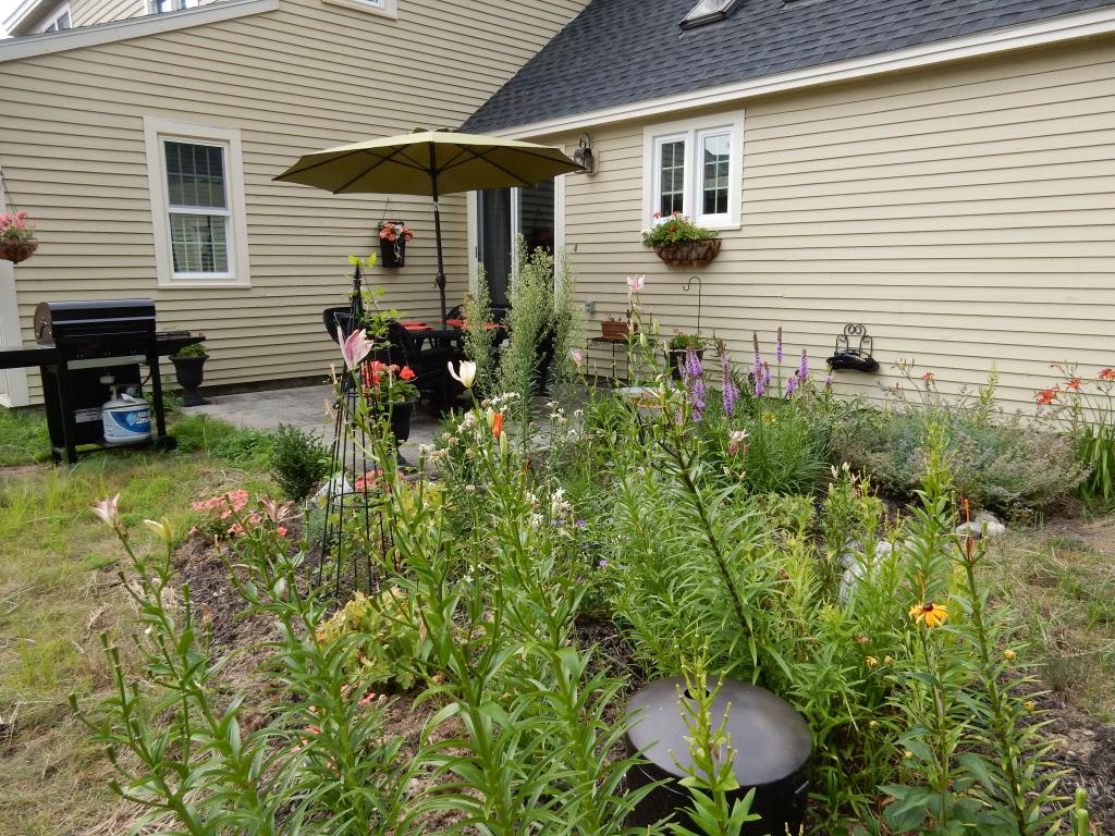 12 Great Brook Road Milford, NH 03055 - Photo 3 of 19