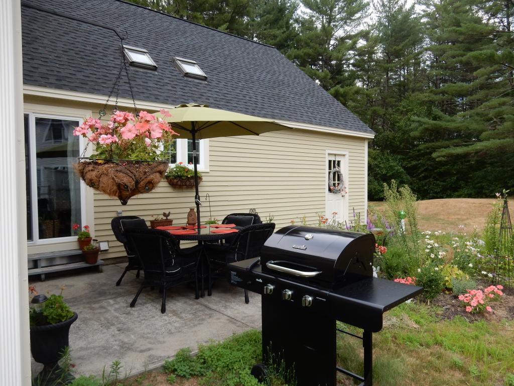 12 Great Brook Road Milford, NH 03055 - Photo 4 of 19