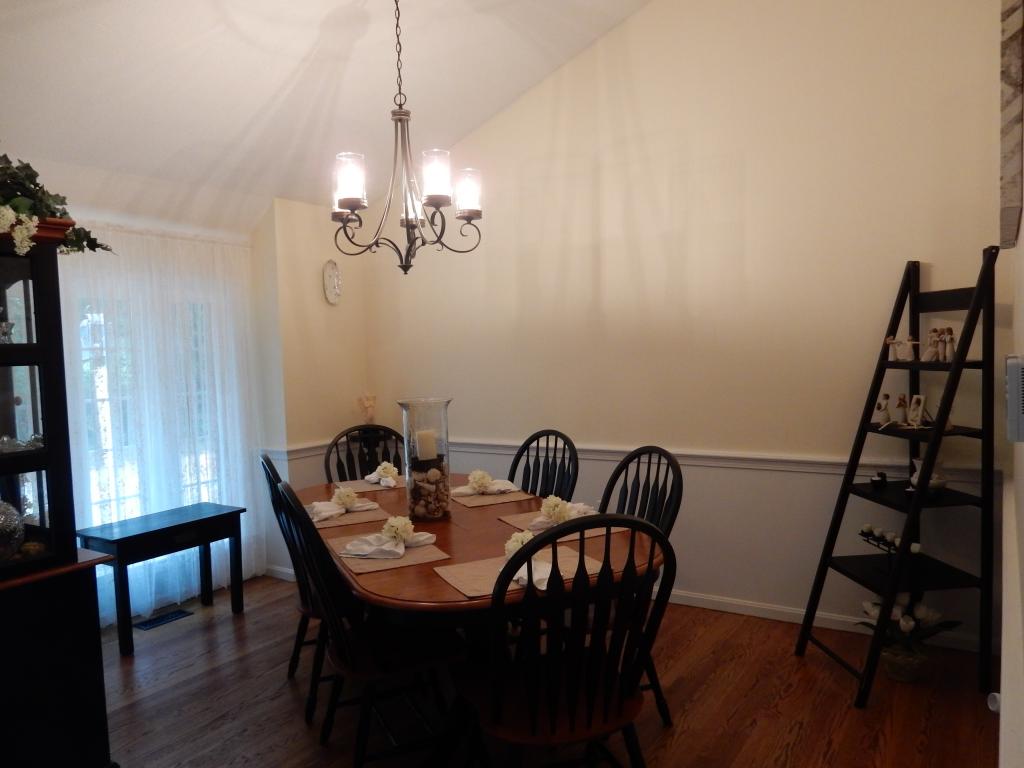 12 Great Brook Road Milford, NH 03055 - Photo 5 of 19