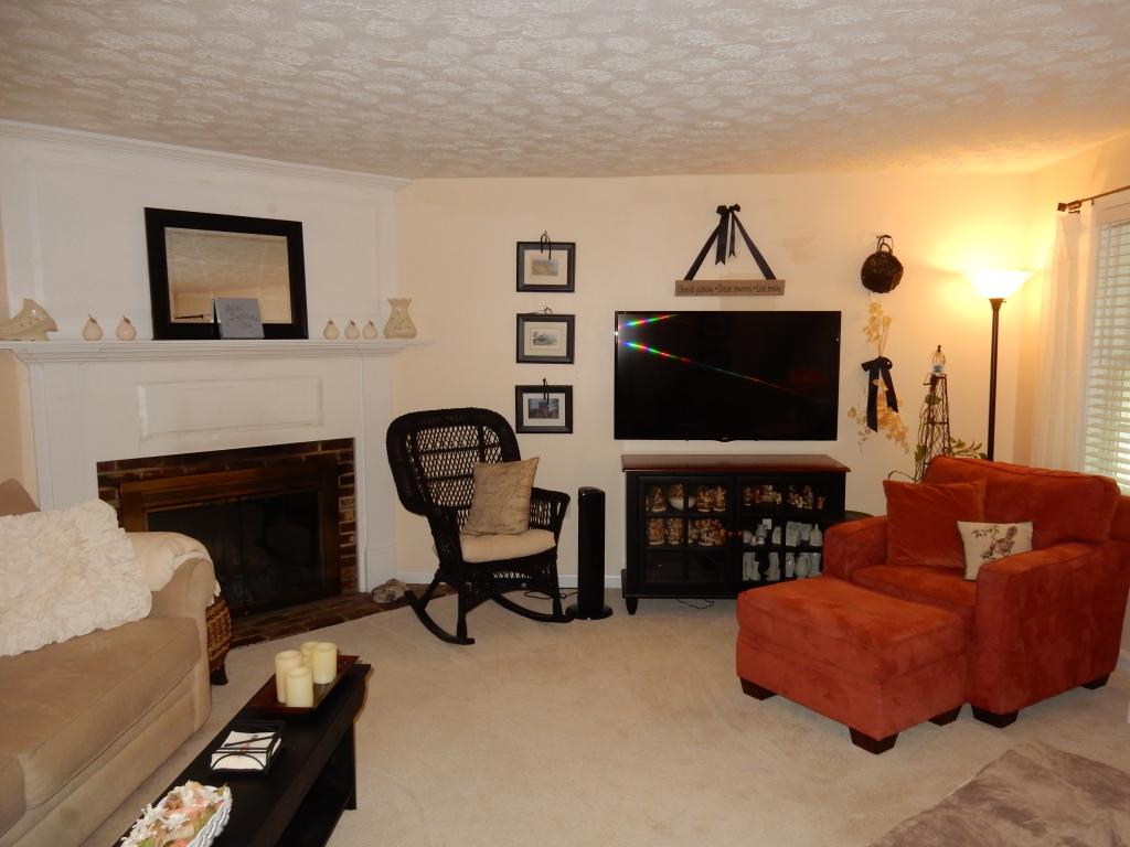 12 Great Brook Road Milford, NH 03055 - Photo 6 of 19