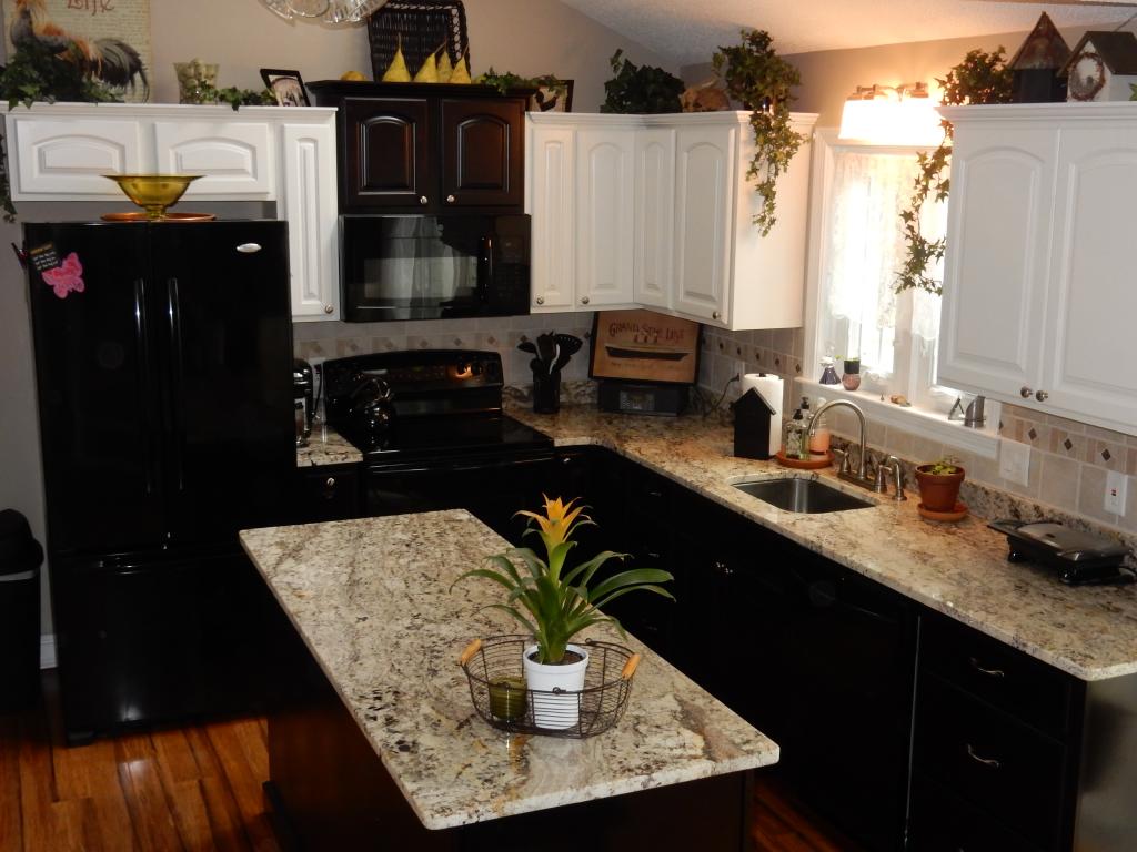 12 Great Brook Road Milford, NH 03055 - Photo 8 of 19