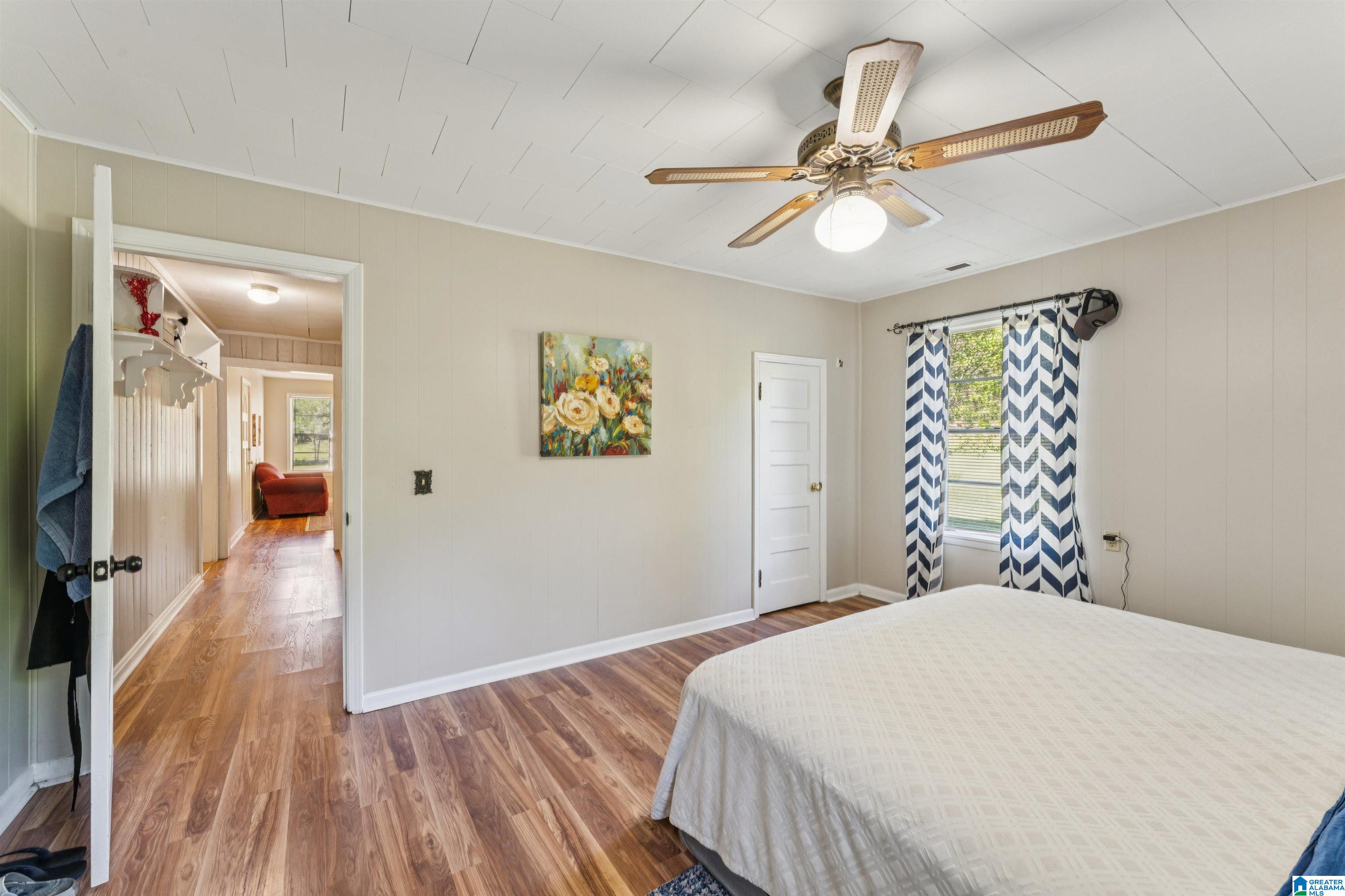 1680 Highway 174 Springville, AL 35146 - Photo 90 of 97