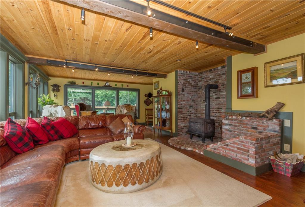 14 Golden Pond Road Camden, ME 04843 - Photo 7 of 35 Photo