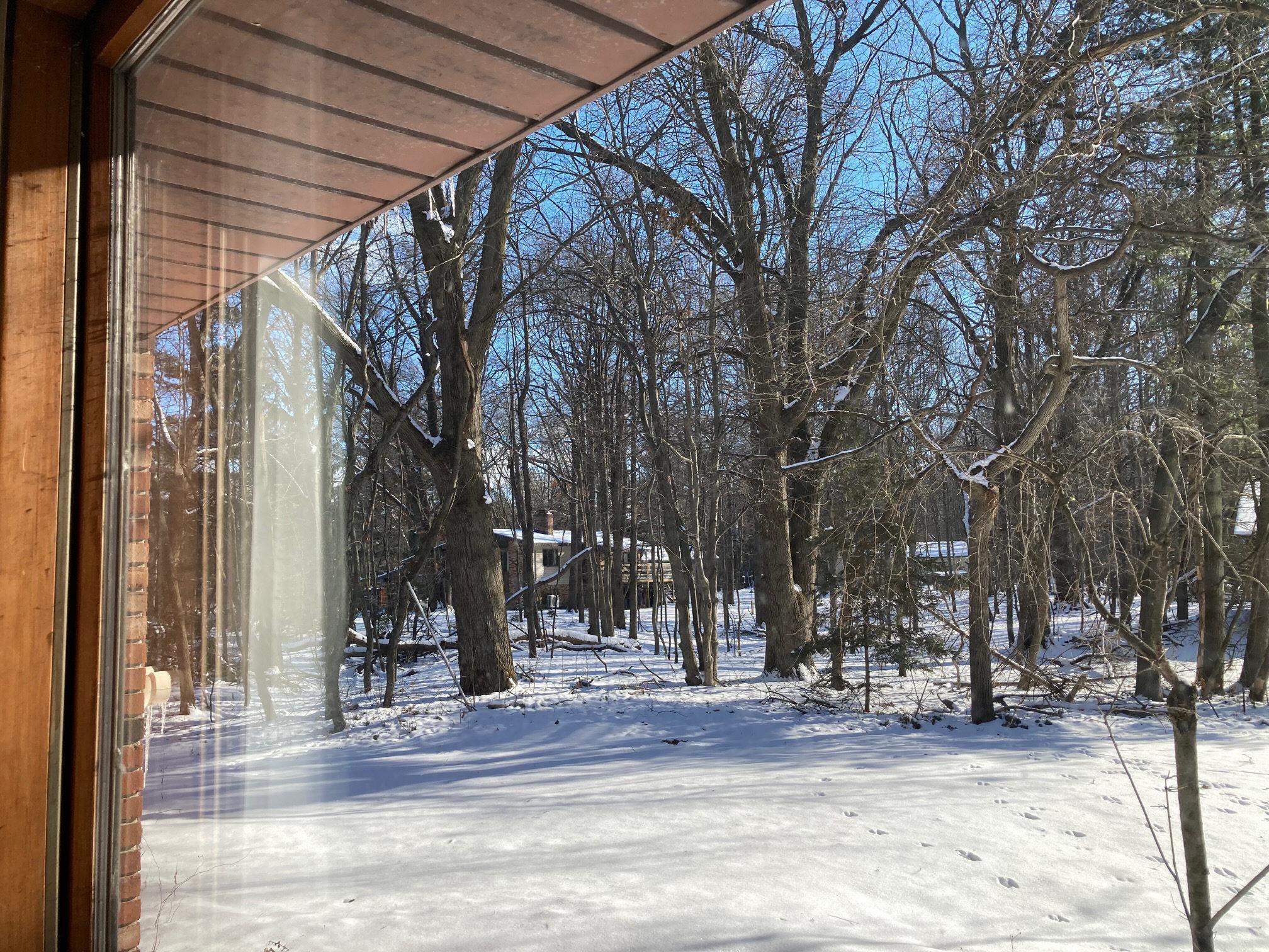 3262 East Beaver Road Bay City, MI 48706 - Photo 27 of 31 Gallery Image 27