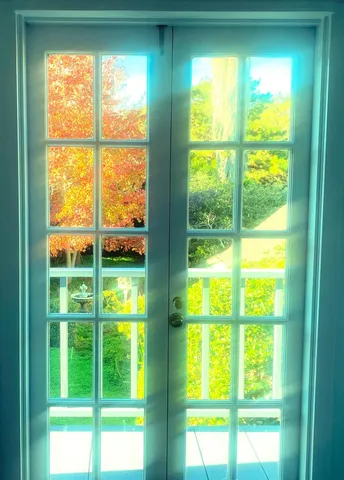 $6,800 | 324 Arden Road, Santa Barbara, CA 93105