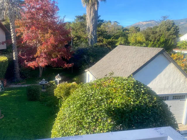 $6,800 | 324 Arden Road, Santa Barbara, CA 93105