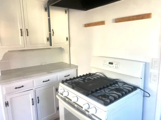 $6,800 | 324 Arden Road, Santa Barbara, CA 93105