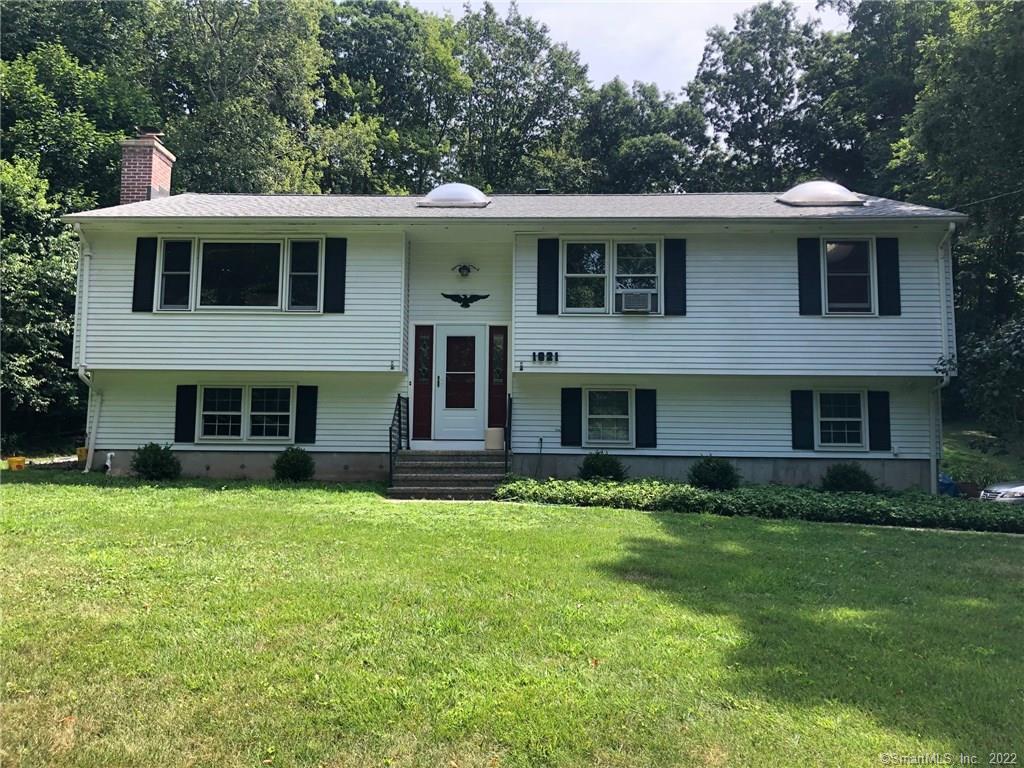 1821 Little Meadow Road Guilford, CT 06437 - Photo 1 of 1 Gallery Image 1