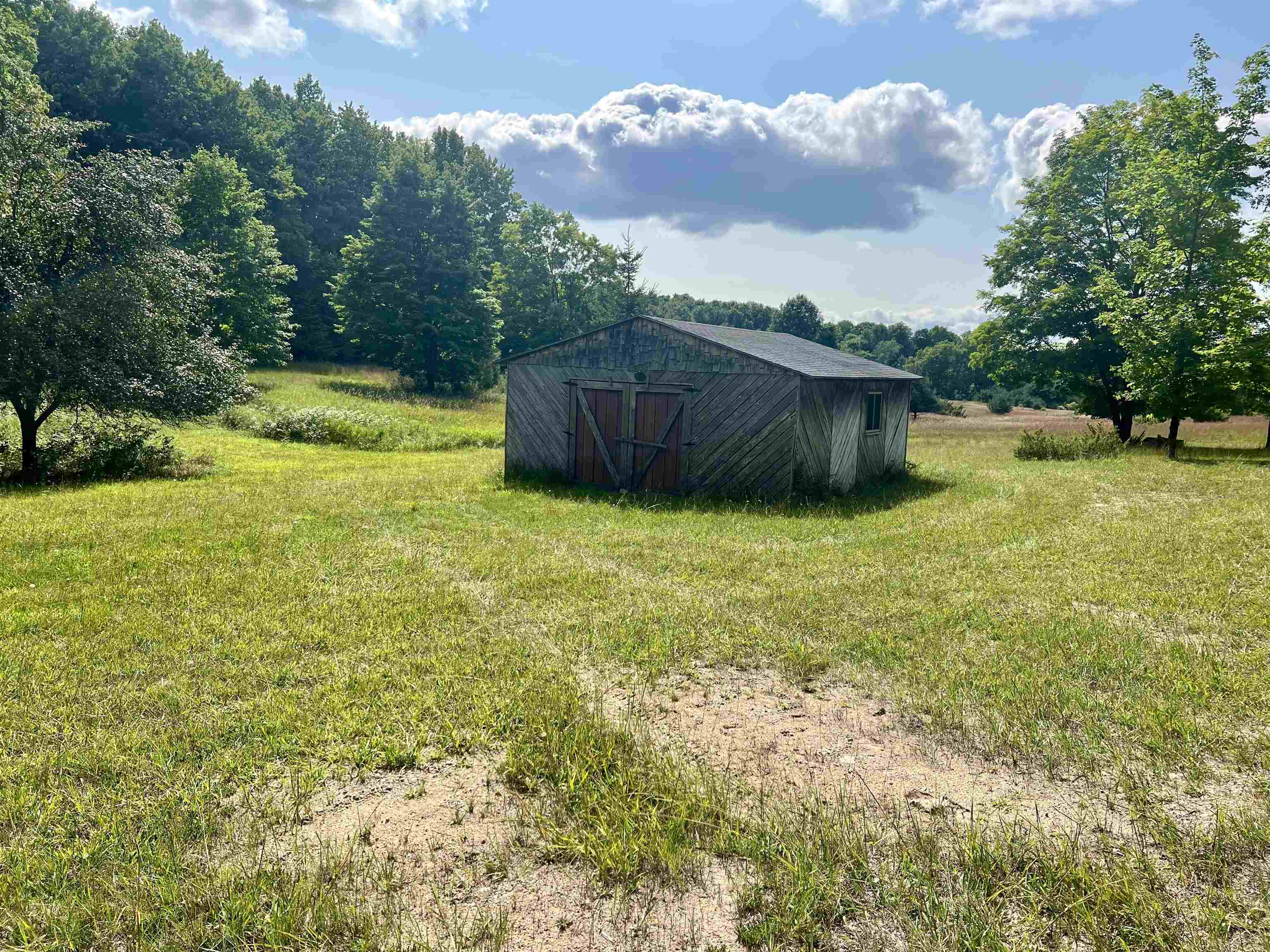 3283 Zimmerman Road Northwest Alden, MI 49612 - Photo 18 of 37 1926219-ba9ec5ea-8f9e-48cc-84fa-a4397d5260cf.JPG