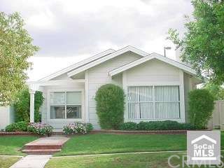 7 Wayfarer Irvine, CA 92614 - Photo 1 of 1