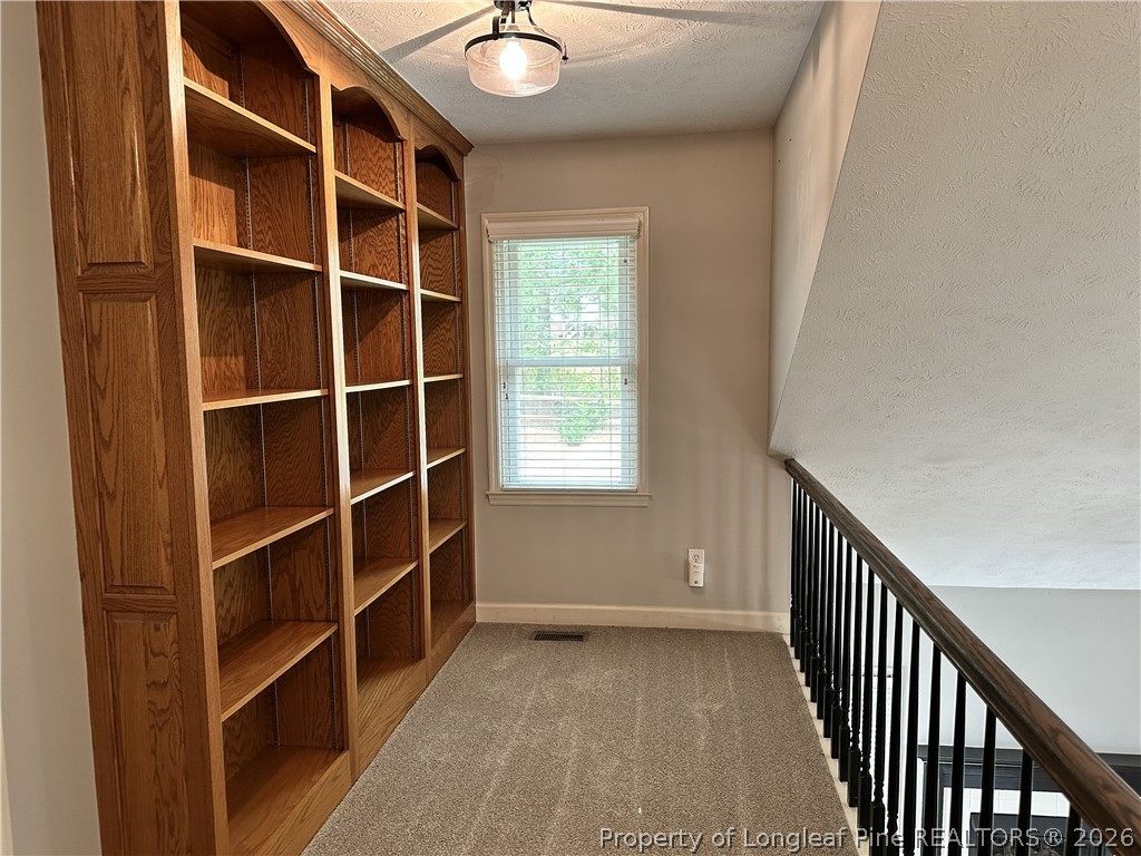6204 Kirkwall Road Fayetteville, NC 28311 - Photo 15 of 22 Loft
