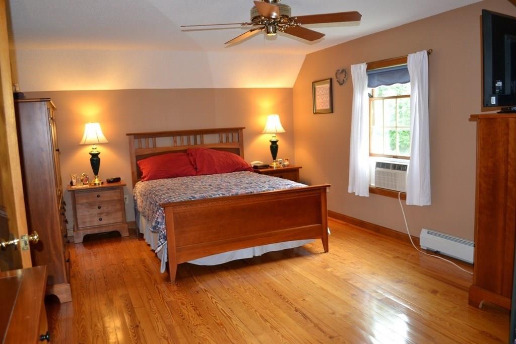89 6 Rod Road Fairfield, ME 04937 - Photo 17 of 35 Photo